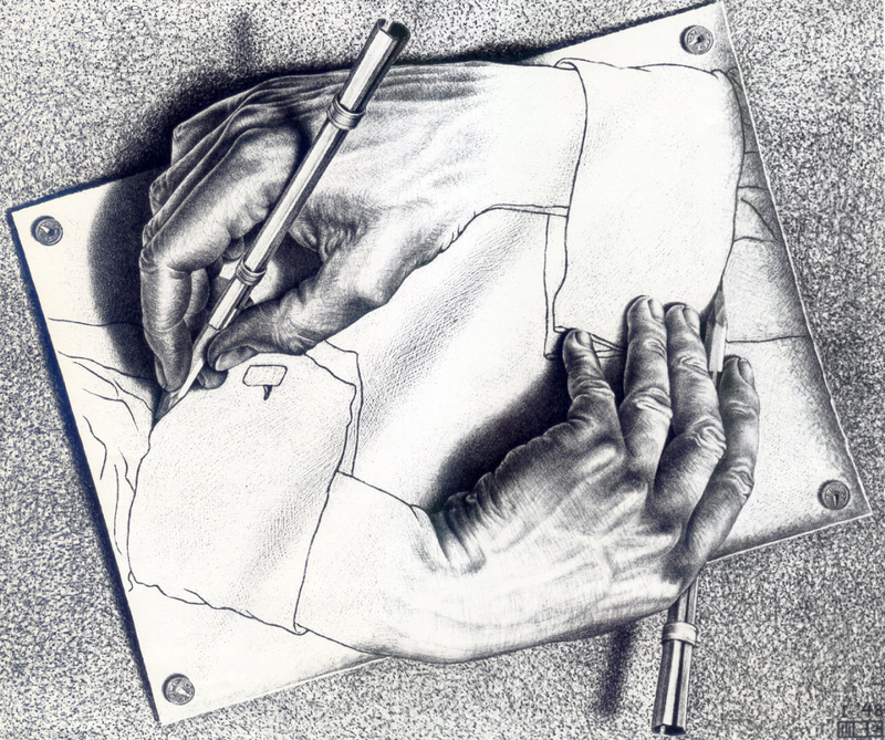 Illustration for article titled Use It Or Lose It (Brain Episode)